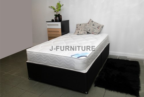 Special size short double - size,,