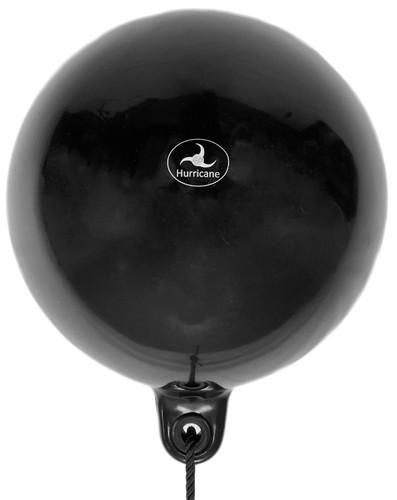 Hurricane marker buoy 16 - 1,