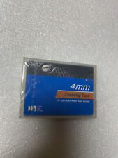 Dell DDS DAT Cleaning Tape