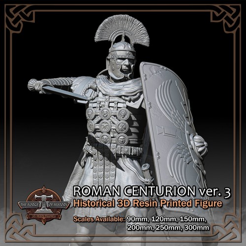Roman empire centurion - empire,