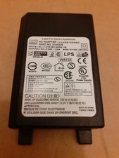 LEMARK 4300 Mains AC Power