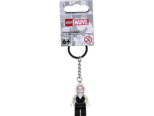 Lego 854292 ghost - lego,