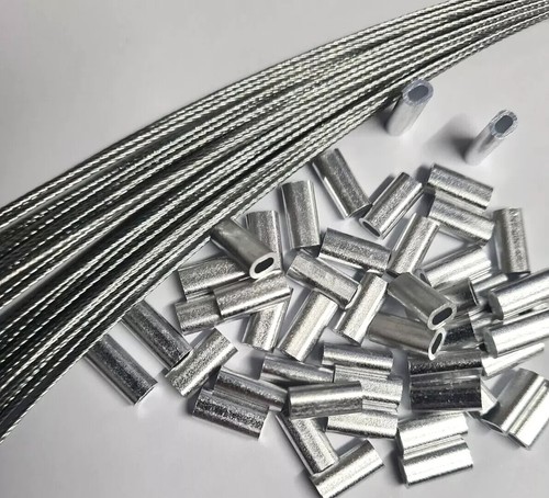 Aluminium tamper proof - aluminium,