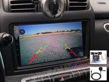 Android 14 Wireless Carplay