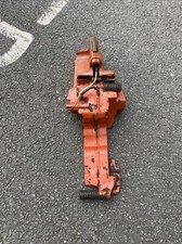 Husqvarna 365 Fuel Tank