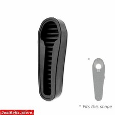 SNIPER Buttstock Pad Buttpad