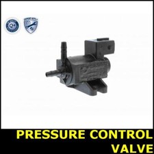 EGR Solenoid Control Valve FOR