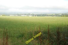 Photo 6x4 Pasture Land