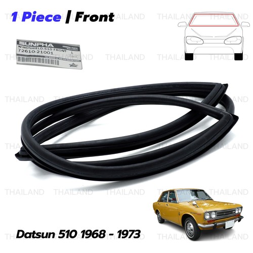 For datsun 1600 bluebird 510 - for,