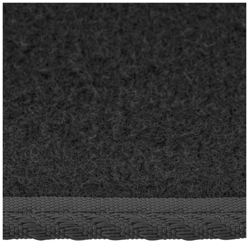 Classic mini carpet set - classic,
