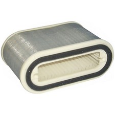 HIFLO HFA4910 1FK-14451-00 AIR