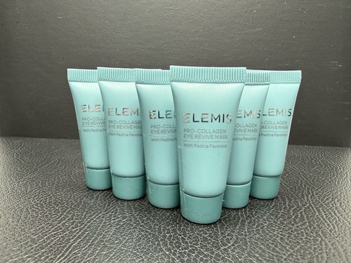 Elemis pro collagen eye - elemis,