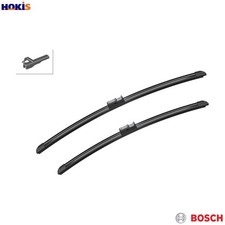 WIPER BLADE 3 397 118 927 FOR