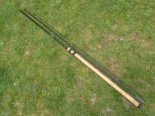 Sundridge Kevin Ashurst 13ft