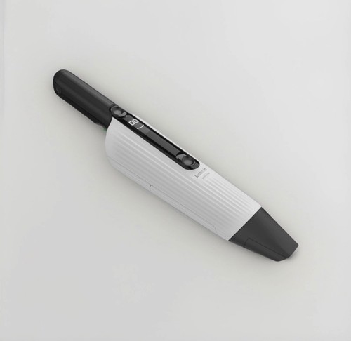 Kobold vm7 hand vacuum - vm7, by