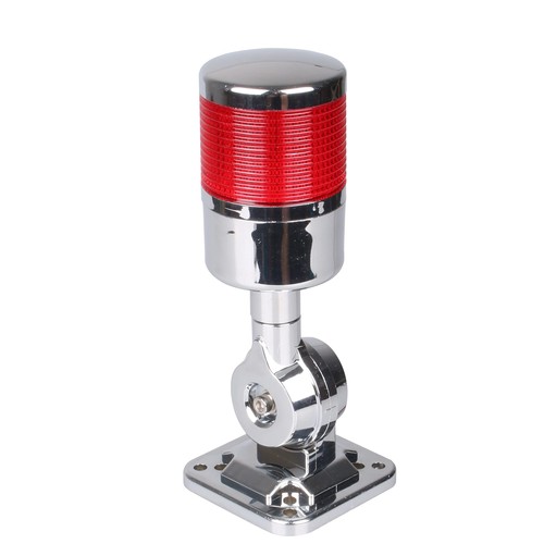 110v 220v led stack tower - 220v,