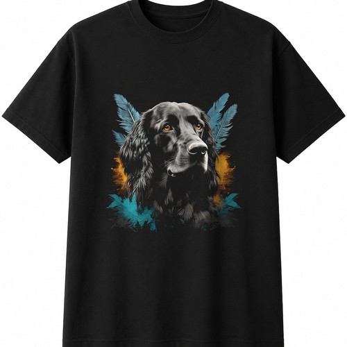 Sprocker mens womens - womens, t-shirt