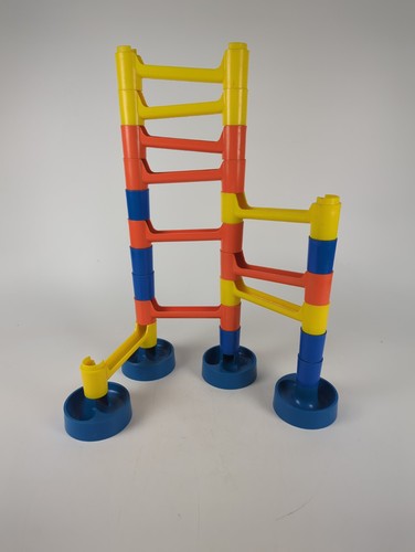 Vintage builda helta - builda,