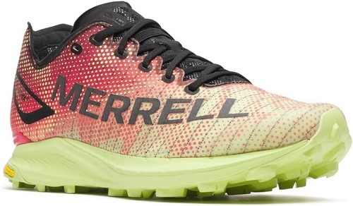 Merrell mtl skyfire matryx - mtl,