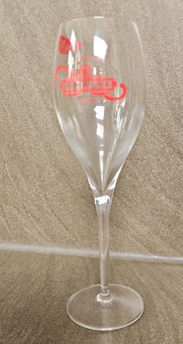 Single tsarine crystal - single,