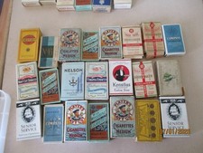 Collection / Job Lot of 22