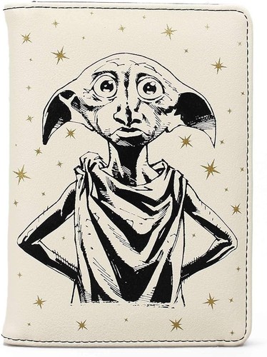 Official harry potter dobby - ,