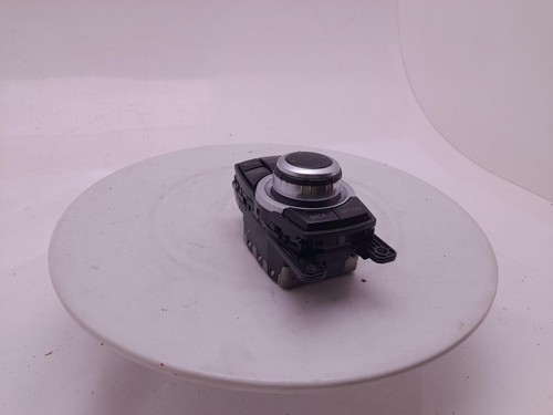 Bmw series radio sat nav - 1,