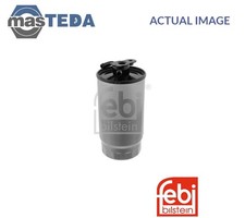 23950 ENGINE FUEL FILTER FEBI