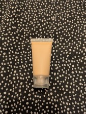 Estee Lauder Double Wear In Ecru 1N2 20ml