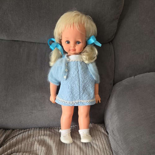 Vintage katy kopycat copycat - vintage,