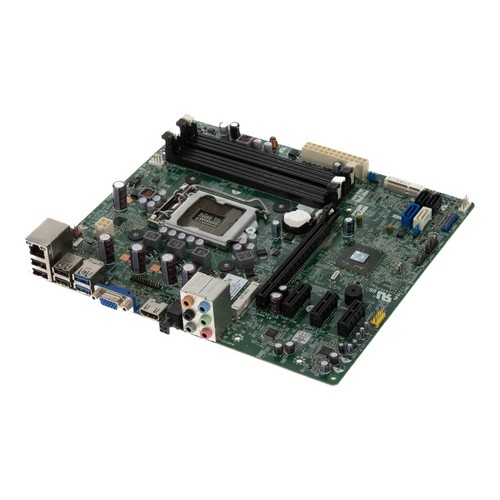 Dell 0nw73c dh77m01 lga1155 - dell,