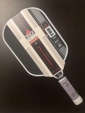 JOOLA Perseus BEN JOHNS Pro IV