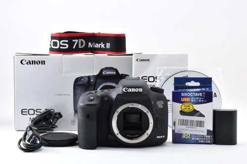 Canon eos mark 20 - mark, 20.2mp