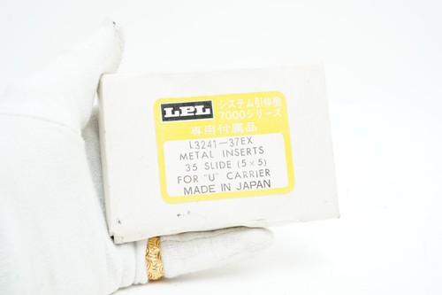 Lpl 7000 l3241 37ex - l3241-37ex, metal