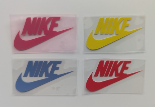 Iron pink yellow blue - yellow,,