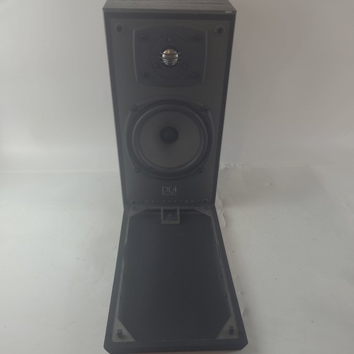 Celestion dl4 series - dl4,