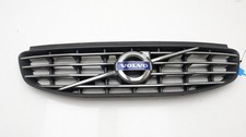 VOLVO XC60 MK1 RADIATOR GRILL