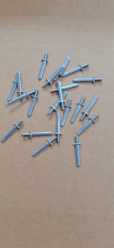 Timpo roman viking swords 20 - timpo, roman/viking