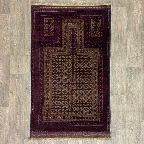 155 92cm vintage - 155, handmade