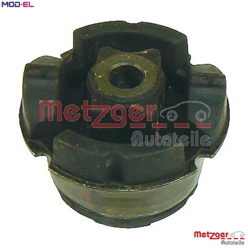 Bushing axle beam 52069909 - axle,