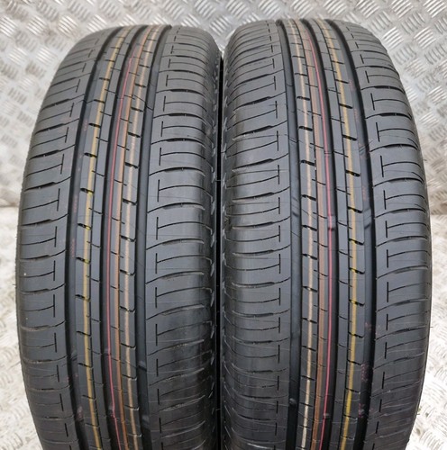 Pair 175 15 84h - of,