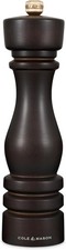 Cole & Mason London Chocolate