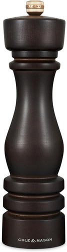 Cole mason london - mason, chocolate