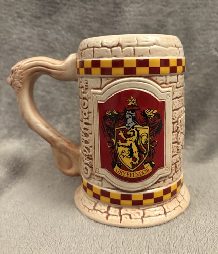 Wizarding world harry - world,