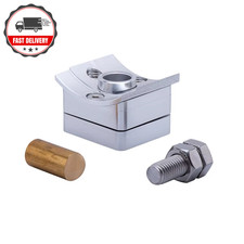 Gear Support Suit for 02Q and