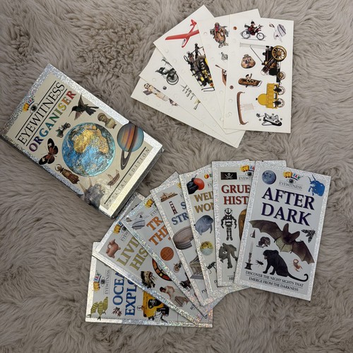 Rare bundle funfax - bundle,
