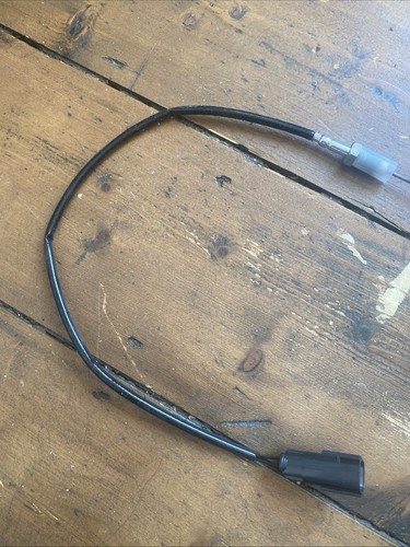 Volvo c30 genuine exhaust - volvo,