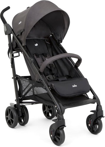 Joie brisk s1102haemb000 - brisk, lx