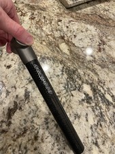 Serotta Titanium And Carbon