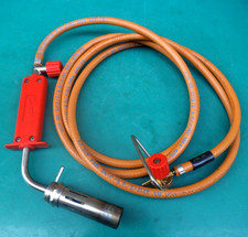 ENGINEERS  PLUMBERS BULLFINCH